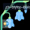 B体育 logo
