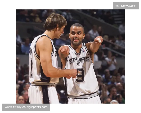 巴里与NBA的渊源及影响力探讨