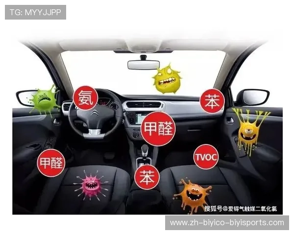 癌症患者冬泳案例与注意事项整理