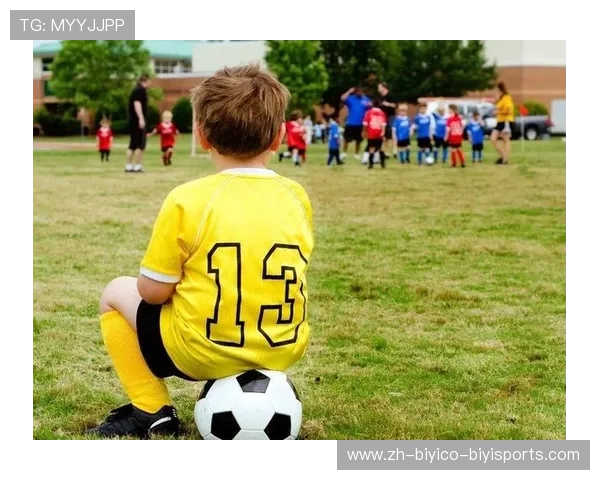 足球运动快乐源泉是否仍源自最本质的比赛胜负之外的纯粹热爱