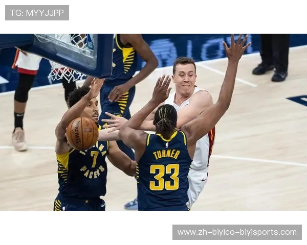 酷玩直播平台NBA赛事观看指南