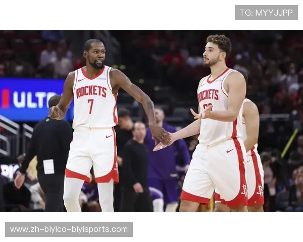 骑士、勇士与火箭队三队比赛录像合集