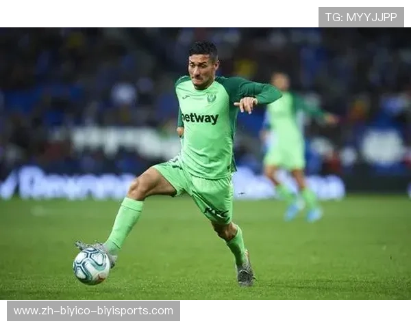 龙珠体育西甲直播频道及赛事报道特色介绍