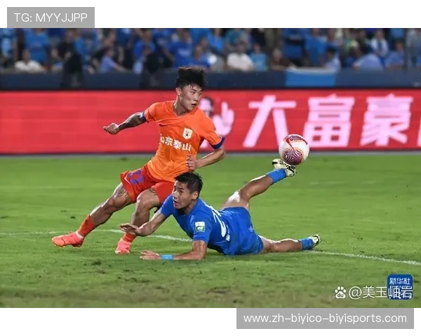 足球变向加速训练在比赛对抗中是否提升球员摆脱与防守效率