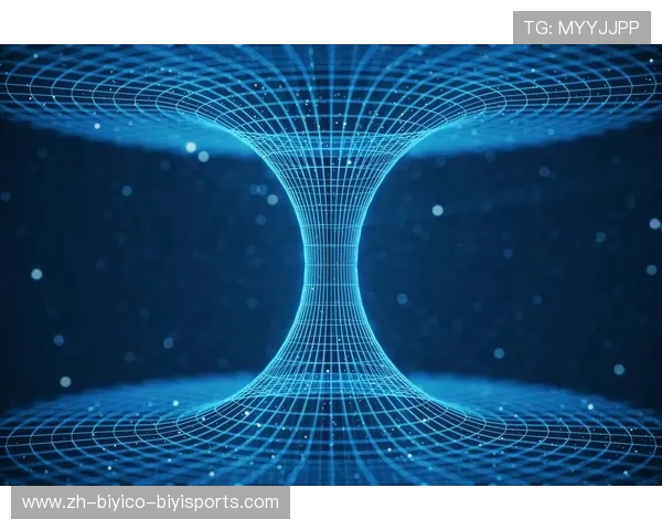 足球运动虫洞理论是否能借助科幻叙事构建足球时间穿越故事