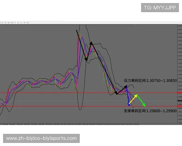英超球队收购案例分析：投资人如何进入英超市场