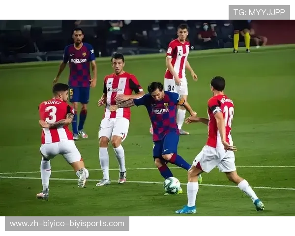 西甲联赛数据统计:西甲联赛的各种数据统计与关键数字分析