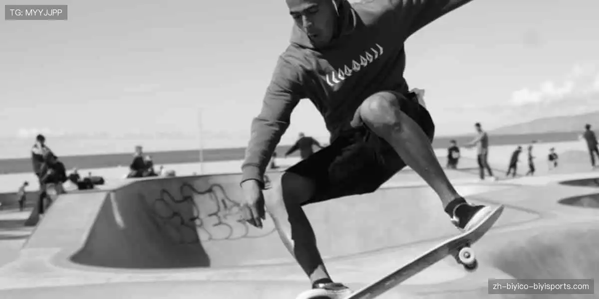 实时解说，你的专属观赛搭子！🎙️🎮